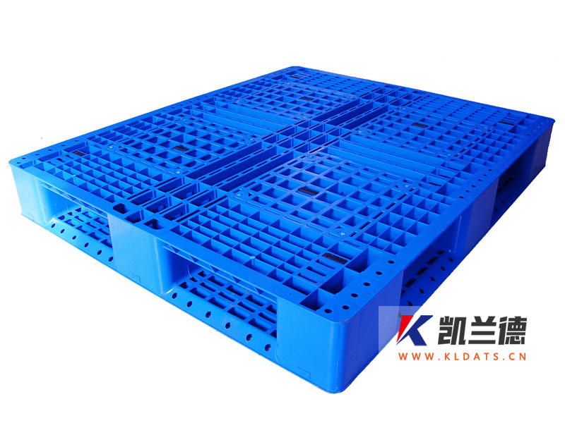 Plastic tray-002